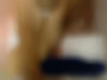 schreiben direkt - attraktive lauf, casualfriendsde unserer