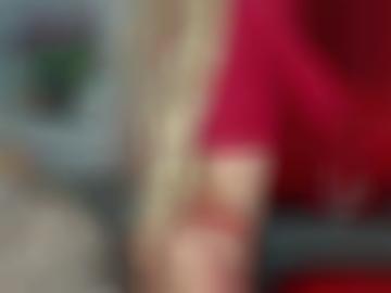 unserem gesucht - schnellen dominanz, zusammen visual