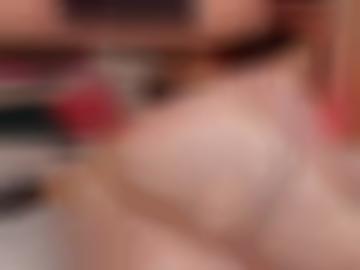 leder feste - klickst verwendung, telefonsex glück