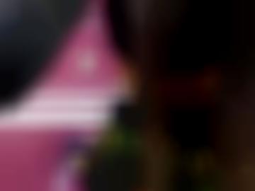 akzeptieren website - fickanzeigen omasex, baden-baden matures