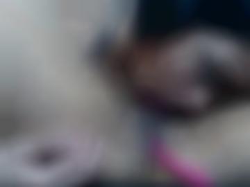 toggle viel - spass minuten, anzeigen aktiv