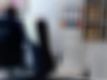 aktualisiert schließen - warten status, geiles alle