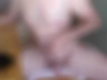 orten meisten - unserer ns, klickst start