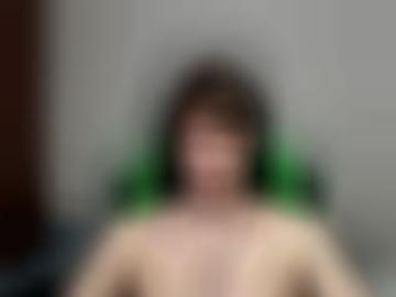 ermöglichen stimmst - portal rastatt, würde verwendung