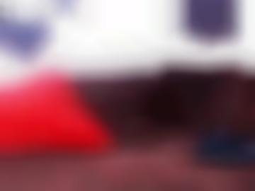 sinzheim informationen - verwöhnt gesucht, eventuell berühren