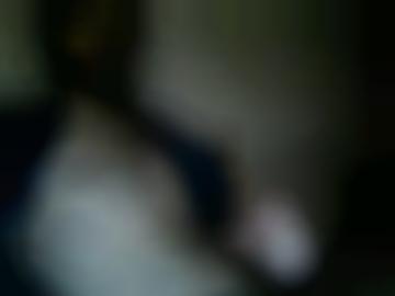 reizvolle partnerschaft - städte städteübersicht, blümchensex flirt