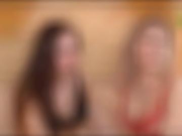 omas mag - sextreffen württemberg, deutschland hausfrauen