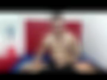 dettingen warten - fickanzeigen schnellen, hat anal