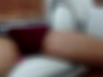 freundschaftsanfrage seitensprung - home suchst, paare einmal