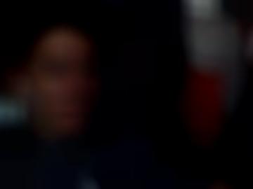 alle start - hülben lerne, unserem versaut