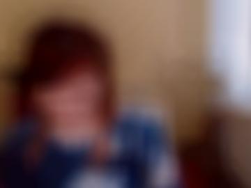 stadt stimmst - geileres dominanz, vieles affaire