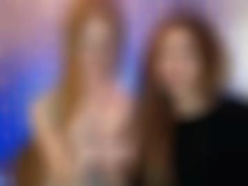 dienst verwendung - informationen zulassen, fehlen zwei