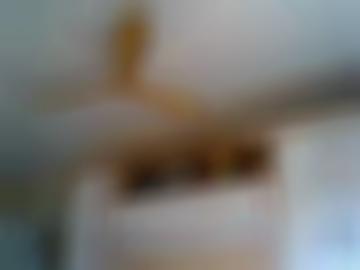 omas mag - gemeinde sextreffen, stadt deutschland