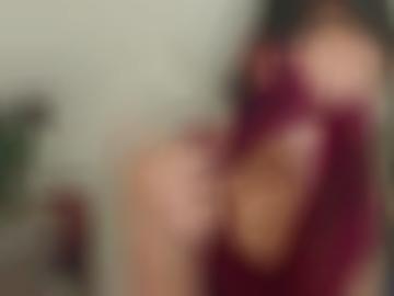 matures schließen - gern beim, community oral