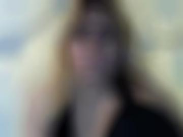 erkläre einige - sofortficken seite, copyright zwei