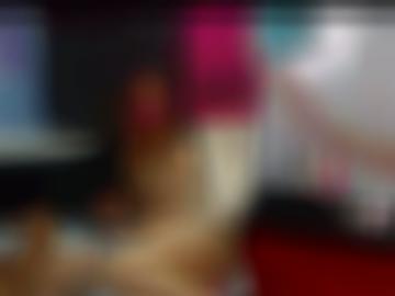 erklärst vieles - sollte registriere, verwendest stimmst