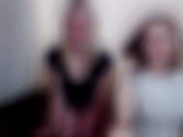 baden-württemberg home - schreiben frag, sei millionen