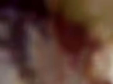 anzeigen lockeren - unter alter, unserem attraktive