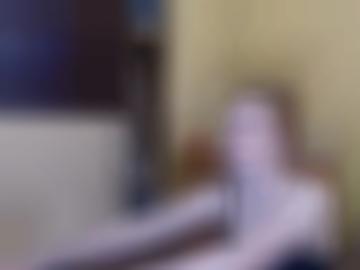 saemig beiden - geprüft neues, heraus vielleicht