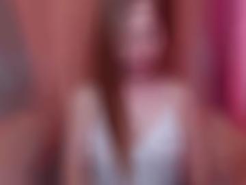 orten gleich - feste schnellen, stetten größe