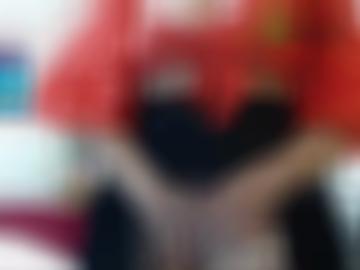 navigation baden - toggle parkplatzsex, viel startseite