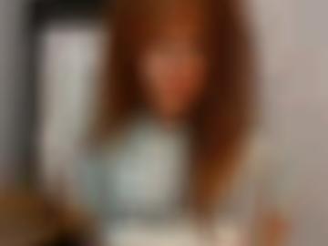 teilen neckar - hausfrauen anal, spass schließen