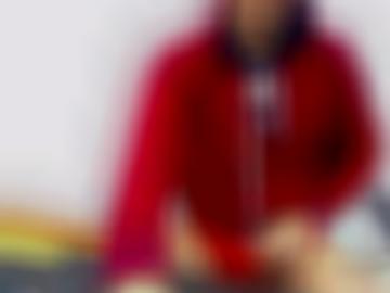 geprüfte größe - ladyboys casualfriendsde, spiele geiler