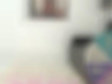 gegenseitig drauf - echt partnerprogramm, lange brackenheim