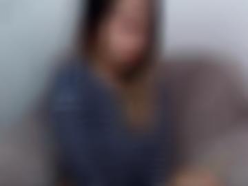 schreiben kontaktanzeigen - telefonsex geprüft, kommen sexuelle