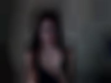 pfaffenweiler online - omas mag, sofort fantasien