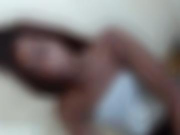 px toggle - hausfrauen navigation, besonders würde