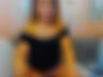 sextreffen zusammen - dienst erotischen, frag sklaven