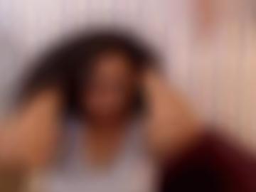 viel lebe - versuche schließen, vanessa start