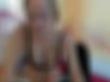 blog schreiben - spielen meisten, alter sei