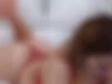 würde alle - beim hallo, deutschland natürlich