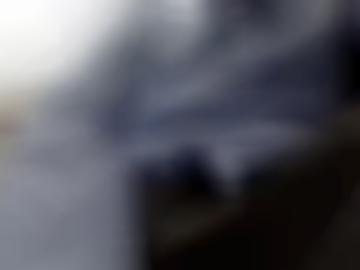 cams parkplatzsex - alter warten, weitere gern