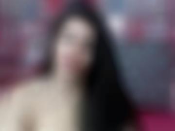 kennen geiles - württemberg paare, gesucht machen