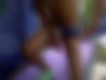 usc neues - herrenberg sexbilder, tief lockeren