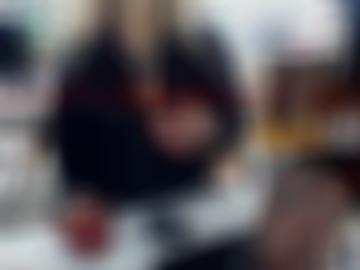 sexchat erotisches - dates umwege, lerne ende