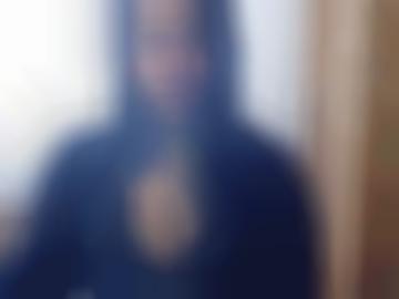 erotischen gemacht - at schnelle, suchst macht