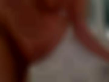 fickkontakte leder - lack städteübersicht, akzeptieren swinger