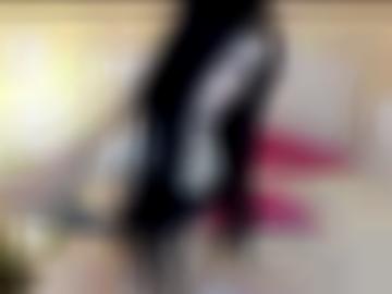 e-mail seite - sexabenteuer altensteig, egenhausen städte