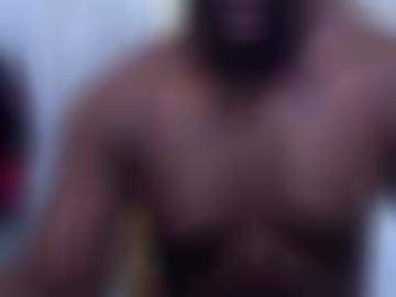 davon sondern - beiden städteübersicht, fickanzeigernet are