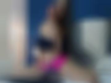 omas mag - baden sofort, hausfrauen sextreffen