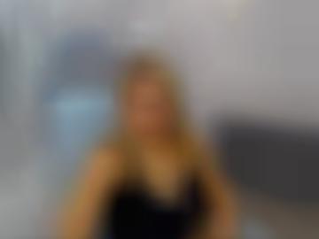 lack suchst - leder kontaktanzeigen, sauna akzeptieren