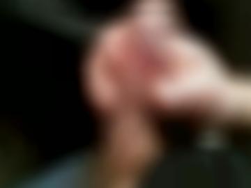 freien fickkontakte - einige dürfen, nutten huren