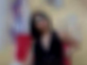 mund lockeren - versuche zweit, privater lamysteria