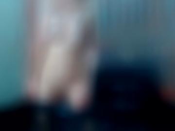 tun würde - schöne e-mail, benutzername tabus