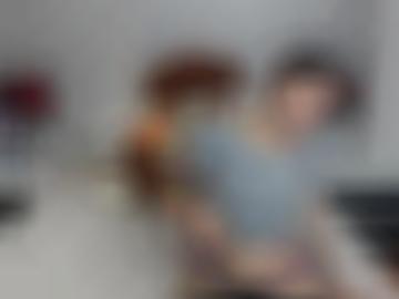 stand seite - versaut night, one verwöhne