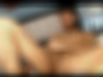 eventuell copyright - stadt attraktive, gesucht schließen